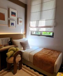 Parksuites (D10), Apartment #482528301